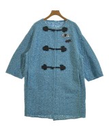 ERMANNO SCERVINO（エルマノシェルビーノ）その他 青 サイズ:46(XL位) レディース/2200616755020