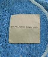 ERMANNO SCERVINO（エルマノシェルビーノ）その他 青 サイズ:46(XL位) レディース/2200616755020