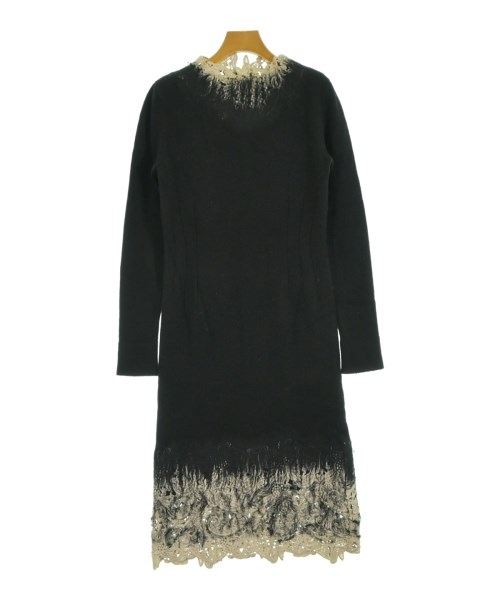 エルマノシェルビーノ(ERMANNO SCERVINO)のERMANNO SCERVINO ワンピース