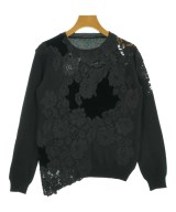 ERMANNO SCERVINO ニット・セーター