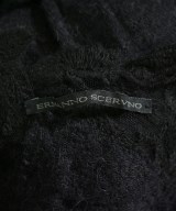ERMANNO SCERVINO（エルマノシェルビーノ）ニット・セーター グレー サイズ:40(M位) レディース/2200616755082