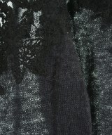 ERMANNO SCERVINO（エルマノシェルビーノ）ニット・セーター グレー サイズ:40(M位) レディース/2200616755082