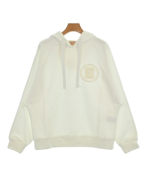 エルマノシェルビーノ(ERMANNO SCERVINO)のERMANNO SCERVINO パーカー