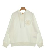 ERMANNO SCERVINO（エルマノシェルビーノ）パーカー 白 サイズ:F レディース/2200614770018
