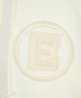 ERMANNO SCERVINO（エルマノシェルビーノ）パーカー 白 サイズ:F レディース/2200614770018