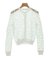 ERMANNO SCERVINO カーディガン
