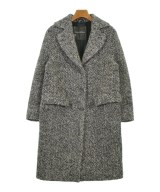 ERMANNO SCERVINO コート（その他）