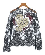 ERMANNO SCERVINO ブラウス