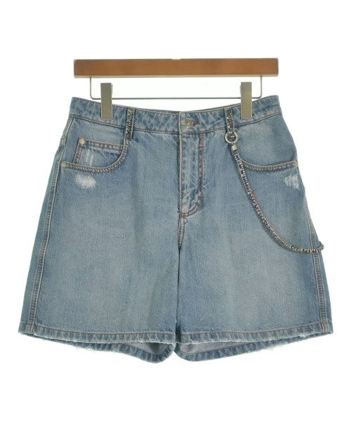 エルマノシェルビーノ(ERMANNO SCERVINO)のERMANNO SCERVINO ショートパンツ