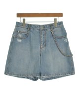 ERMANNO SCERVINO ショートパンツ