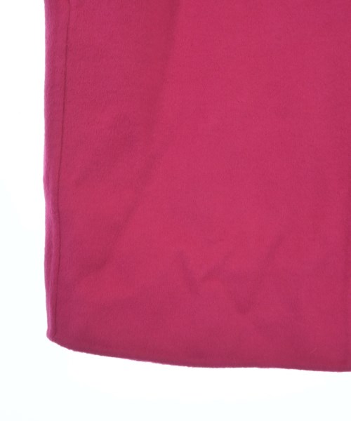 ERMANNO SCERVINO（エルマノシェルビーノ）その他 ピンク サイズ:38(S位) レディース/2200608885018