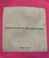 ERMANNO SCERVINO（エルマノシェルビーノ）その他 ピンク サイズ:38(S位) レディース/2200608885018