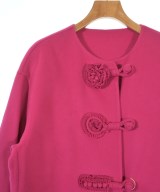 ERMANNO SCERVINO（エルマノシェルビーノ）その他 ピンク サイズ:38(S位) レディース/2200608885018