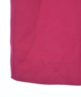 ERMANNO SCERVINO（エルマノシェルビーノ）その他 ピンク サイズ:38(S位) レディース/2200608885018