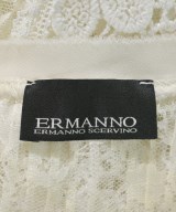 ERMANNO SCERVINO（エルマノシェルビーノ）ブラウス 白 サイズ:42(M位) レディース/2200601806492