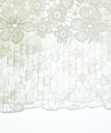 ERMANNO SCERVINO（エルマノシェルビーノ）ブラウス 白 サイズ:42(M位) レディース/2200601806492