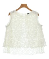 ERMANNO SCERVINO ブラウス
