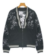 ERMANNO SCERVINO ブルゾン（その他）
