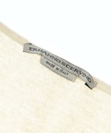 ERMANNO SCERVINO（エルマノシェルビーノ）ストール ベージュ サイズ:- レディース/2200669667103