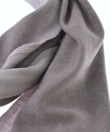 ERMANNO SCERVINO（エルマノシェルビーノ）マフラー ピンク サイズ:- メンズ/2200675752060