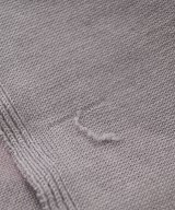 ERMANNO SCERVINO（エルマノシェルビーノ）マフラー ピンク サイズ:- メンズ/2200675752060