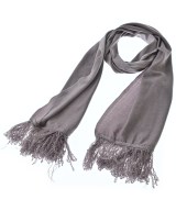 ERMANNO SCERVINO マフラー