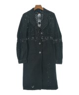 ERMANNO SCERVINO（エルマノシェルビーノ）その他 黒 サイズ:38(S位) レディース/2200679622093