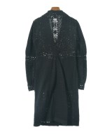 ERMANNO SCERVINO（エルマノシェルビーノ）その他 黒 サイズ:38(S位) レディース/2200679622093