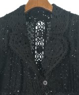 ERMANNO SCERVINO（エルマノシェルビーノ）その他 黒 サイズ:38(S位) レディース/2200679622093