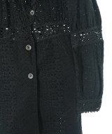 ERMANNO SCERVINO（エルマノシェルビーノ）その他 黒 サイズ:38(S位) レディース/2200679622093