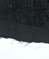 ERMANNO SCERVINO（エルマノシェルビーノ）その他 黒 サイズ:38(S位) レディース/2200679622093