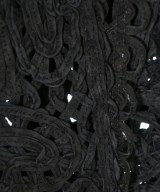 ERMANNO SCERVINO（エルマノシェルビーノ）その他 黒 サイズ:38(S位) レディース/2200679622093