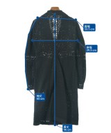 ERMANNO SCERVINO（エルマノシェルビーノ）その他 黒 サイズ:38(S位) レディース/2200679622093