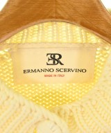 ERMANNO SCERVINO（エルマノシェルビーノ）カーディガン 白 サイズ:-(M位) レディース/2200677359106