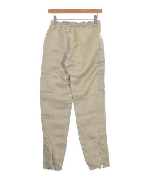 ERMANNO SCERVINO（エルマノシェルビーノ）その他 カーキ サイズ:38(S位) レディース/2200679270065