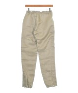 ERMANNO SCERVINO（エルマノシェルビーノ）その他 カーキ サイズ:38(S位) レディース/2200679270065