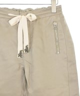 ERMANNO SCERVINO（エルマノシェルビーノ）その他 カーキ サイズ:38(S位) レディース/2200679270065