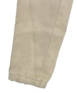 ERMANNO SCERVINO（エルマノシェルビーノ）その他 カーキ サイズ:38(S位) レディース/2200679270065