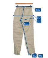 ERMANNO SCERVINO（エルマノシェルビーノ）その他 カーキ サイズ:38(S位) レディース/2200679270065