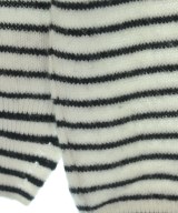 ERMANNO SCERVINO（エルマノシェルビーノ）ニット・セーター 白 サイズ:XS レディース/2200675787147