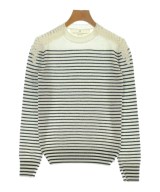 ERMANNO SCERVINO ニット・セーター