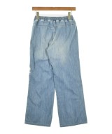 ERMANNO SCERVINO（エルマノシェルビーノ）その他 青 サイズ:40(M位) レディース/2200694813094
