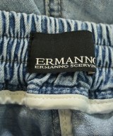 ERMANNO SCERVINO（エルマノシェルビーノ）その他 青 サイズ:40(M位) レディース/2200694813094