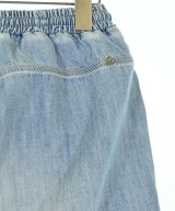 ERMANNO SCERVINO（エルマノシェルビーノ）その他 青 サイズ:40(M位) レディース/2200694813094
