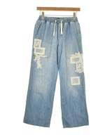 ERMANNO SCERVINO パンツ（その他）