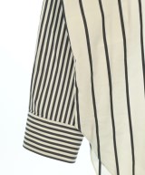 ERMANNO SCERVINO（エルマノシェルビーノ）カジュアルシャツ 白 サイズ:36(XS位) レディース/2200696096037