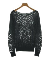 ERMANNO SCERVINO ニット・セーター