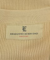 ERMANNO SCERVINO（エルマノシェルビーノ）カーディガン ベージュ サイズ:38(S位) レディース/2200693793045