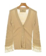 ERMANNO SCERVINO カーディガン