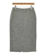 ERMANNO SCERVINO ひざ丈スカート